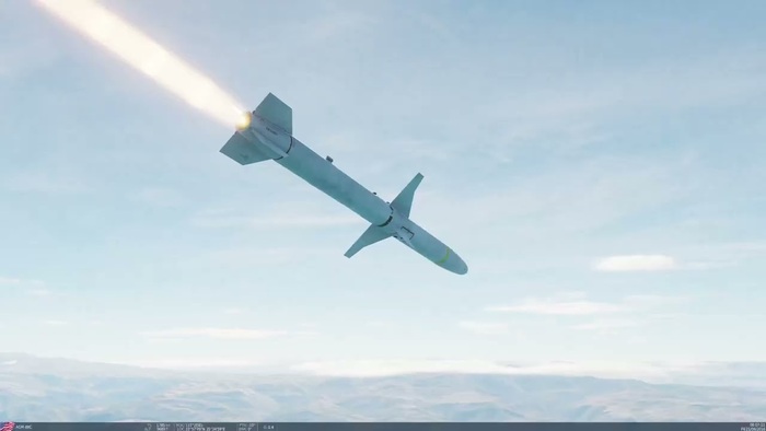 AGM-88 HARM    .      ? ,  , , , , , ,  , Agm-88 harm, 