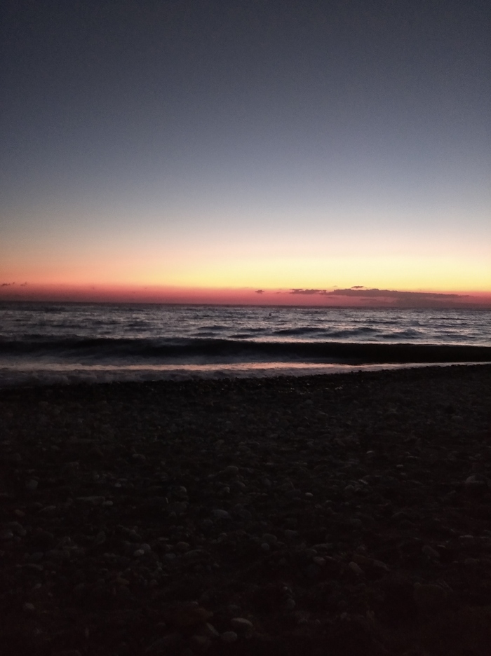  &quot;   &quot;   ))