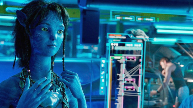 &quot;:  &quot; /      ?