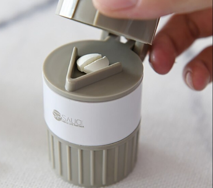 ��������� ������� ��� ����� � ��������� 30+