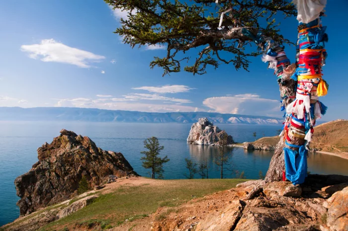 Place of power - Good mood, Mood, The photo, Nature, The rocks, Baikal, Tourism, Hike, Lake, Camping, Beautiful