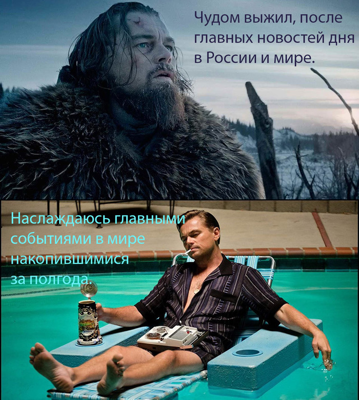      ?  ,   