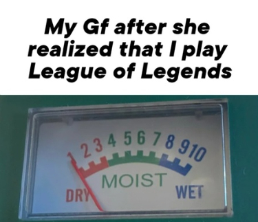  ,  ,       ,   , League of Legends