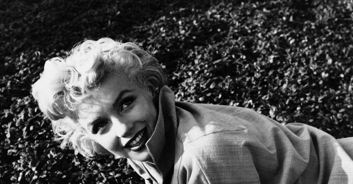 Редкие фото. Мэрилин Монро. Мэрилин Монро фото. Marilyn Monroe редкие 1950. Норман Джин Мерлин Монро.