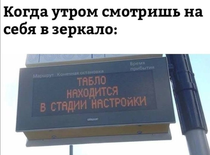 ������ � �������� ������