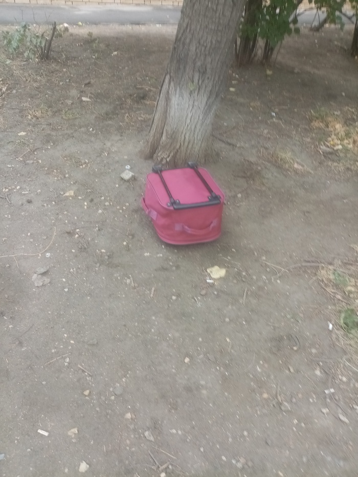 О службе 112 в Москве