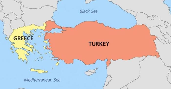         , , , , ,  ,  , , Reuters