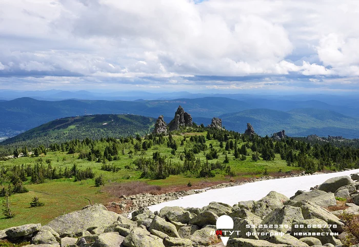 Beautiful places in Russia. Mountain Shoria - Russia, Travels, Travel across Russia, Nature, Kemerovo, Kemerovo region - Kuzbass, sights