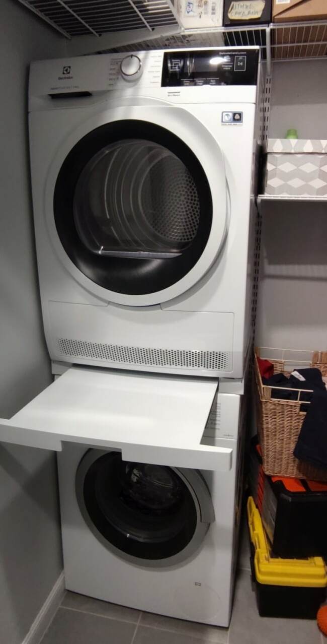 Reply to the post All about dryers - My, Tumble dryer, Washing machine, Personal experience, Reply to post, Longpost, Appliances