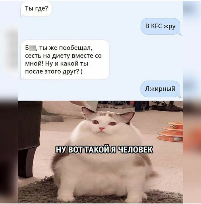 )))