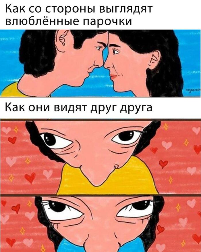    , ,   