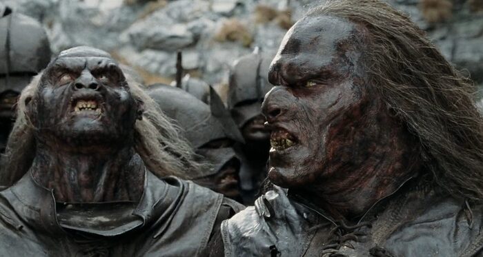 Куда черных девать