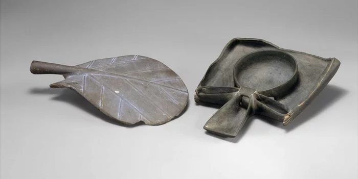 Alien Artifact - Sabu disk over 5,000 years old. Series Inconvenient Artifacts - My, Archeology, Story, Nauchpop, Ancient Egypt, Longpost, Interesting