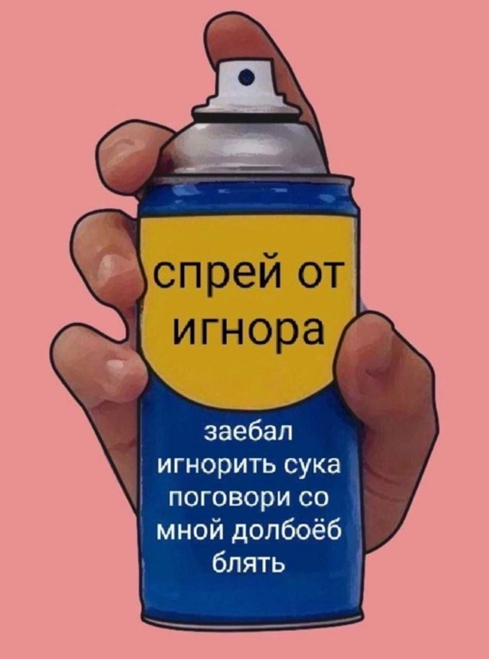 Z�������?