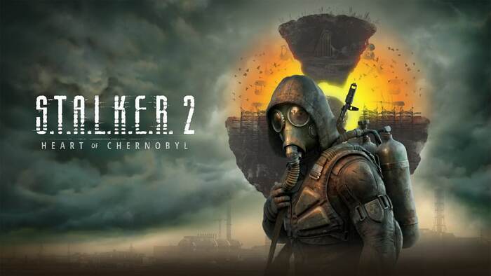 Microsoft refunds STALKER pre-order money - Crossposting, Pikabu publish bot, Stalker 2: Heart of Chernobyl, Transfer, Release, Refund, Computer games, Microsoft