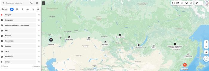 ����������� �� ������. �������� � ���������. ��� ���������� �� ���������������������� �� ����?