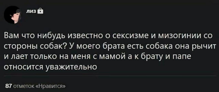 ������-���������