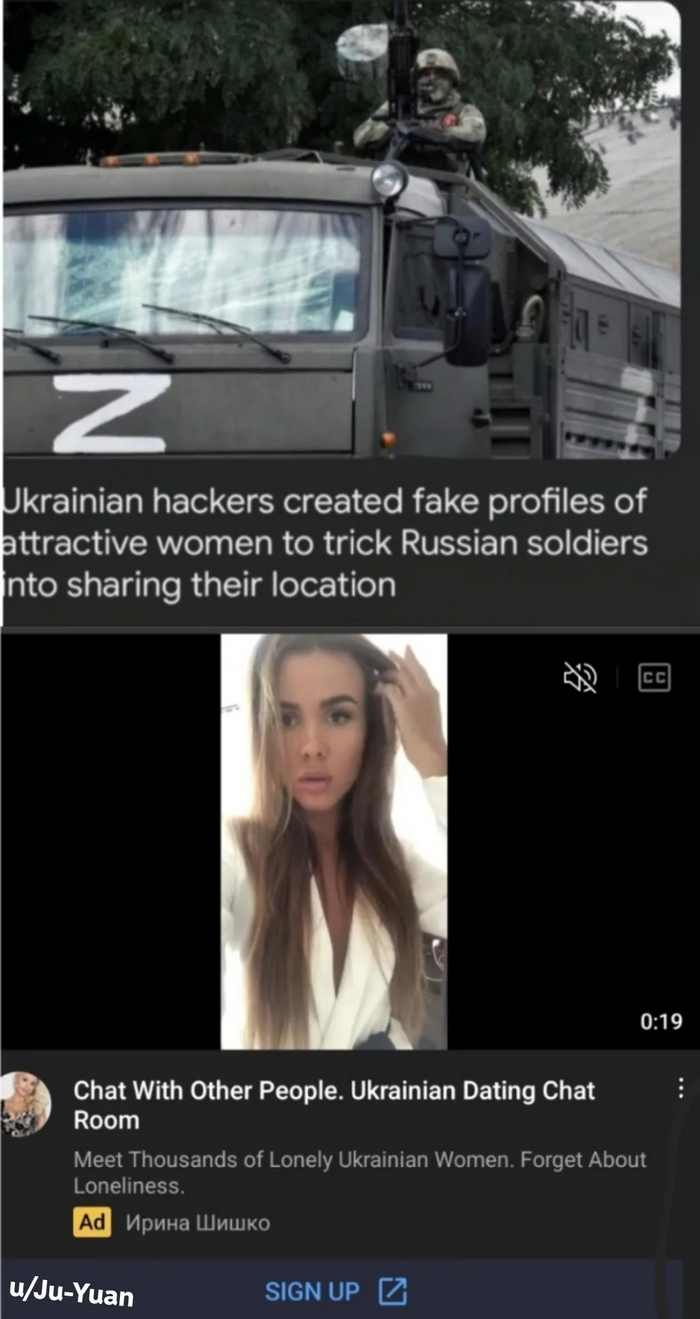        , , Reddit, 