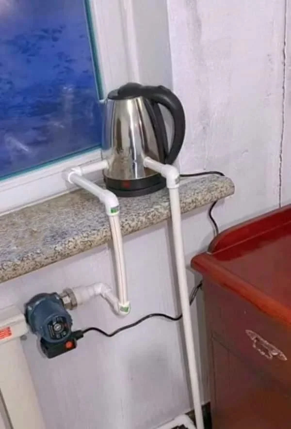 � � ���� �������