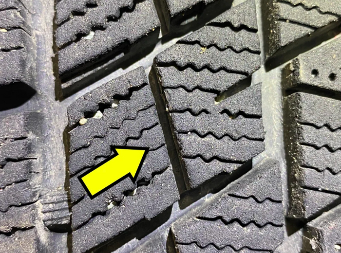    .        , , , , ,  , 