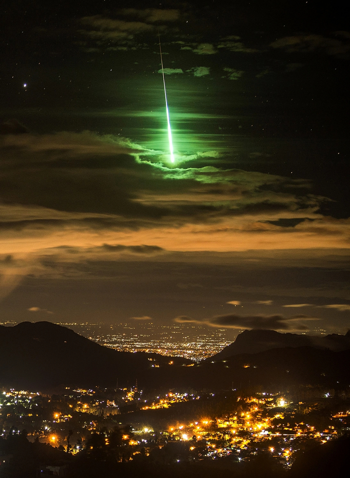 ��������� ������ ����-�������� ������ ��� ����� ������