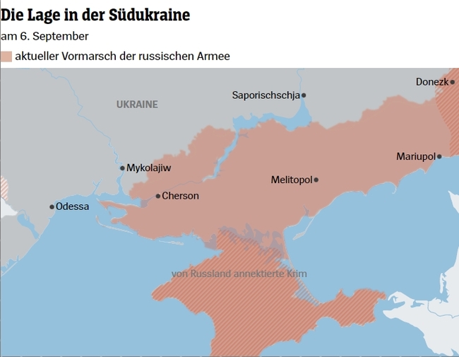 Немецкий информационный пузырь - Политика, Запад, Кризис, Новости, Рост цен, СМИ и пресса, Длиннопост