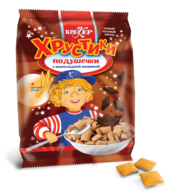 ��������� "��������"