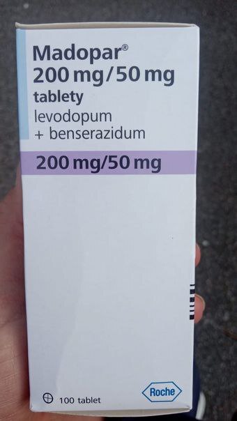 Срочно нужен мадопар 250 мг, - Моё, Ищу лекарства, Без рейтинга