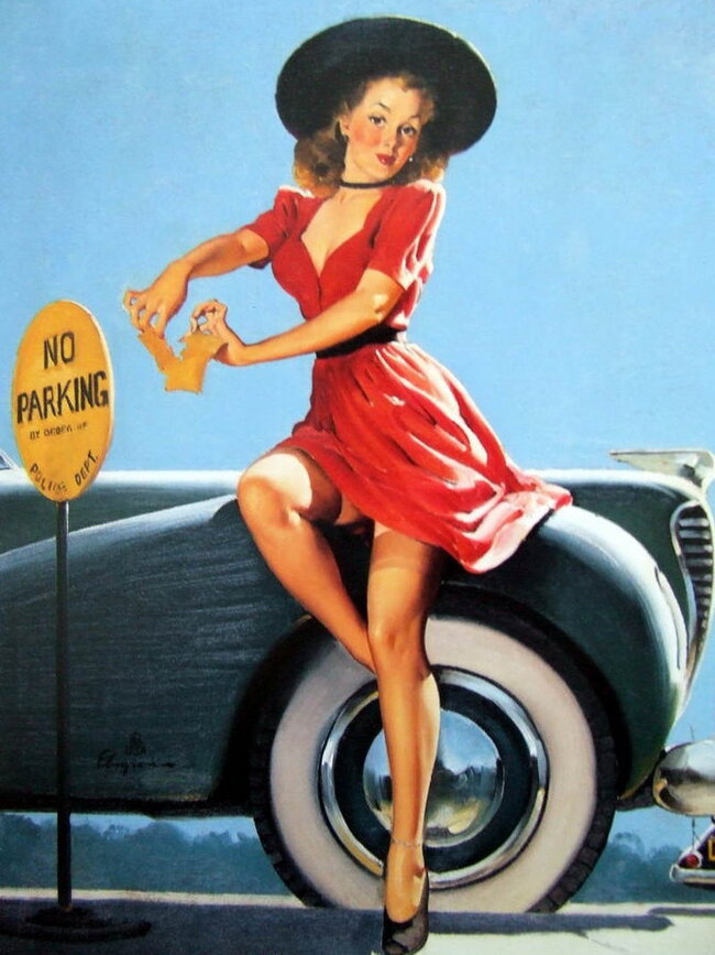 Почему смертность на дорогах в России 12 на 100 тыс., а в Германии 3,8 на 100 тыс