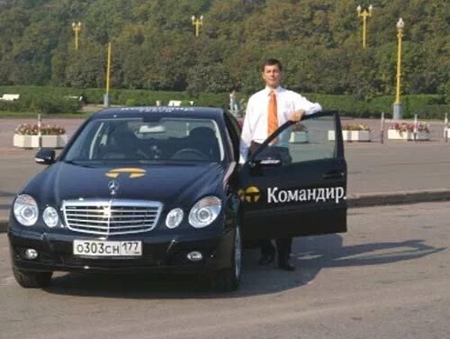 Elderly German premium - does it make sense to get involved? Part 1: choose a candidate, cut off the extra ones - My, Auto, Mercedes, Mercedes e-class, Autoselection, Taxi, Engine, Spare parts, Car market, Longpost