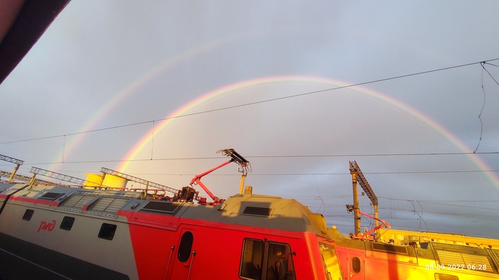 ������� ������