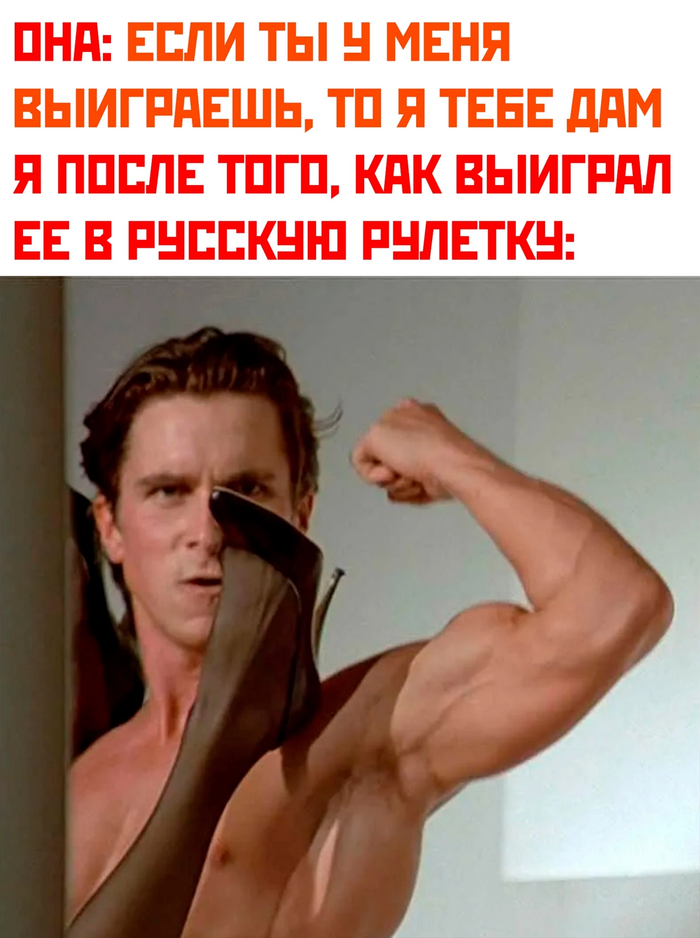 ��� 5 ����� ������