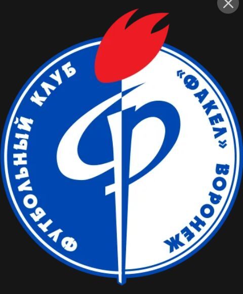 The cry of the soul of the insolent, or crying in the light of the fading Torch - My, Football, Russian Premier League, Voronezh, Torch, Longpost