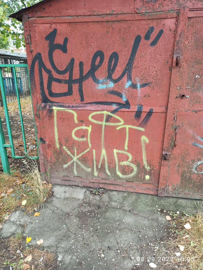  ,  , 