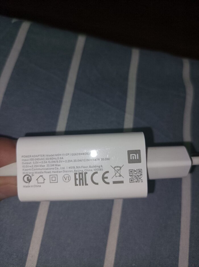 Нужна помощь по ремонту спортивных часов Polar M430