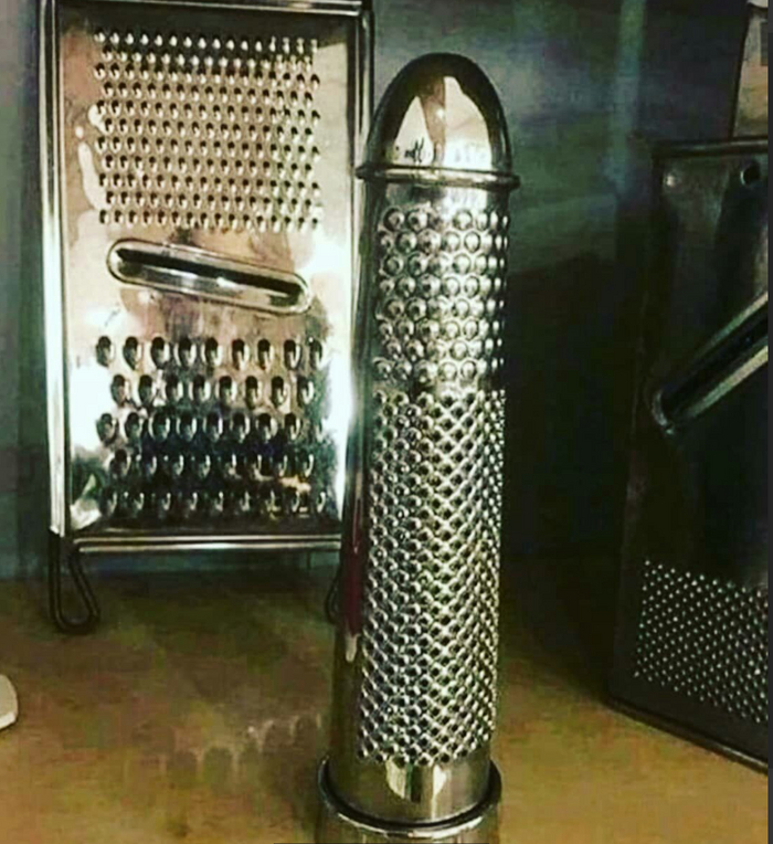 ������� �� �����, ��*�� �� �����