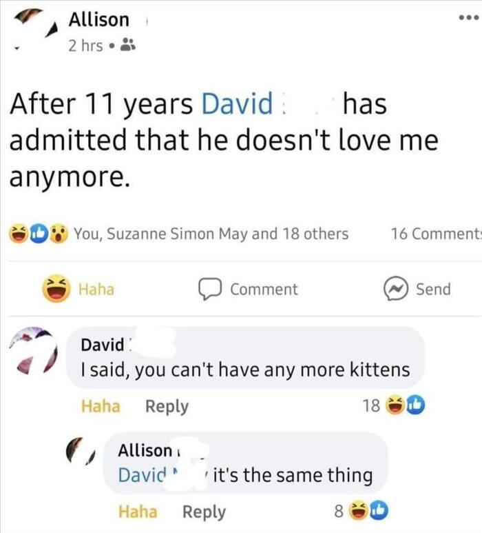 ��������� ��������