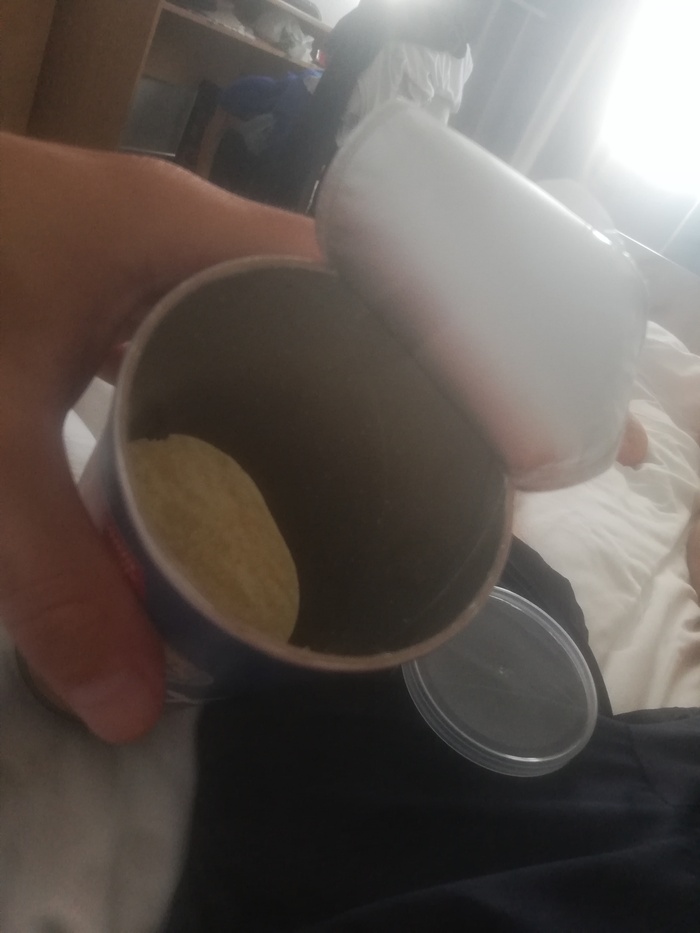      , , , , 