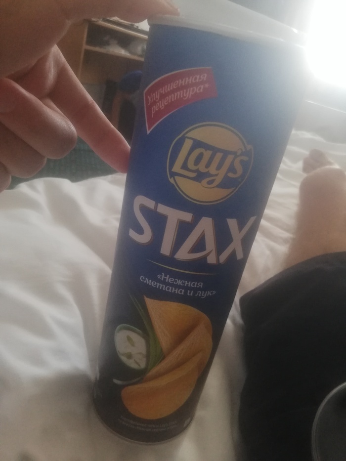      , , , , 
