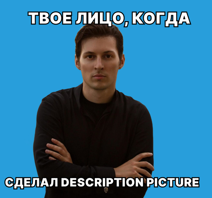 BotFather    Description picture -, Telegram, ,  , 