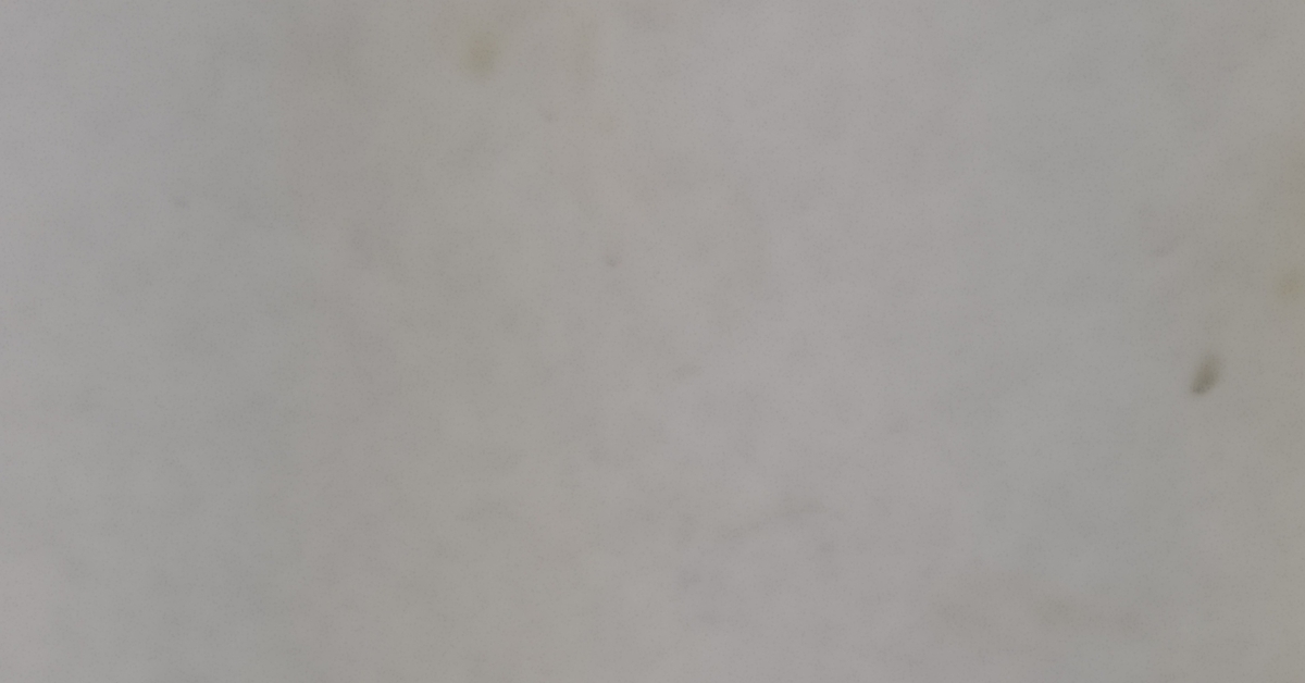 Ремонт зубной щетки soocas x3u в походных условиях | Пикабу