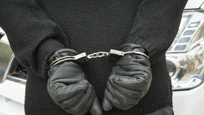 �������, �������� ������� �� ������, ��������� ����� ������ � ����������