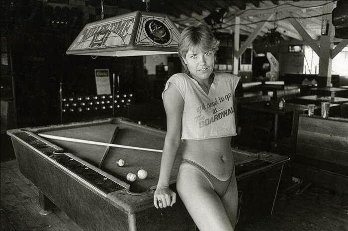 США 1980-х, атмосферная фотоподборка США, Прошлое, Старое фото, 80-е, Атмосферно, Нью-Йорк, Девушки, Длиннопост