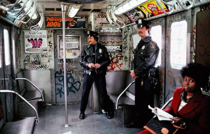 США 1980-х, атмосферная фотоподборка США, Прошлое, Старое фото, 80-е, Атмосферно, Нью-Йорк, Девушки, Длиннопост