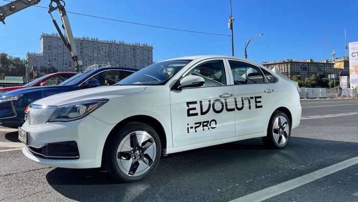 Стоимость российских авто Стоимость российских авто