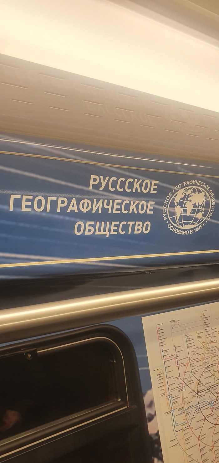 ��������������� �������������� ��������