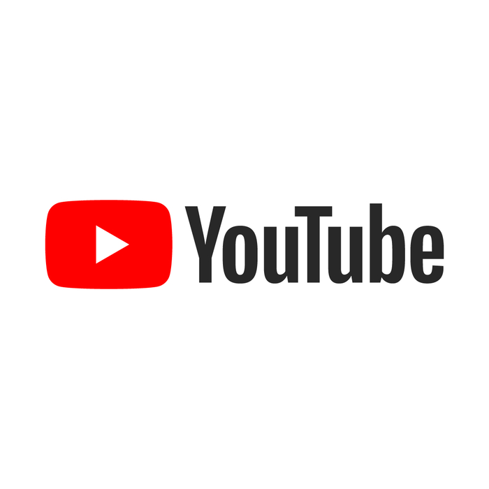   !     Youtude    YouTube, , , , ,  