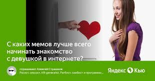 Отболевшее...