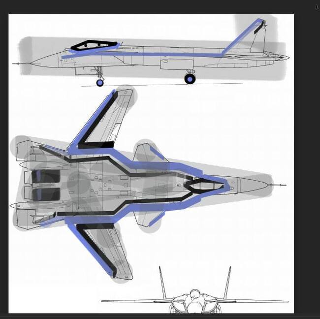    -47   ,  ,  , -47, Macross, 