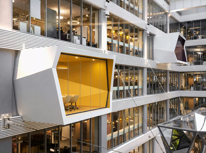 Из джуна в руководители. Мой путь в Сбере IT, Карьера, Программирование, Java, Длиннопост, Блоги компаний